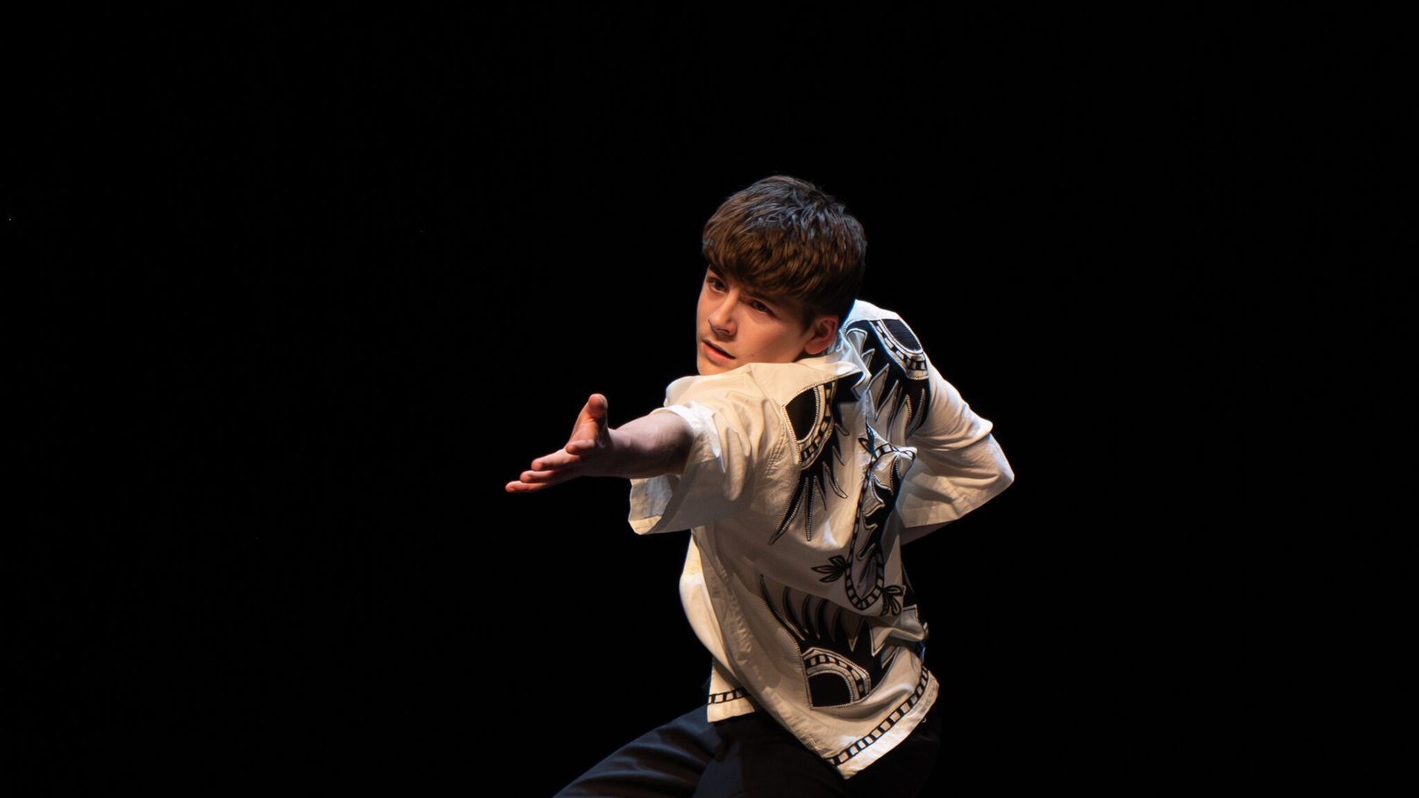 104DSCF8396